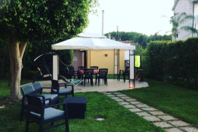 Giardini Segreti Pizzo